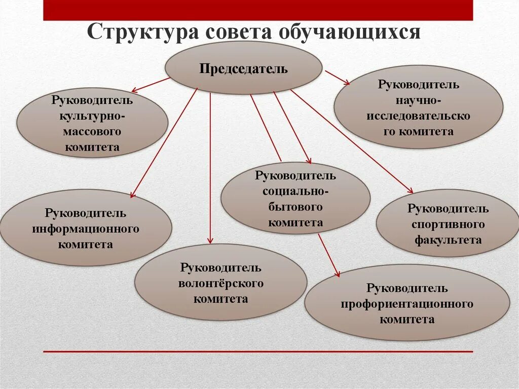 Структура совета обучающихся. Совет учащихся. Структура совета обучающихся в школе. Структура совета учащихся в школе.