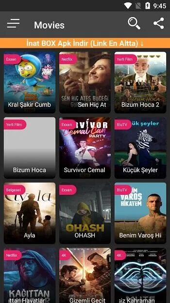 Inat tv pro apk. Inat tv. inat tv 71 xyz.