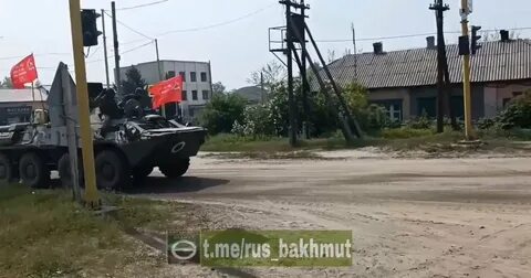 Сила сдачи