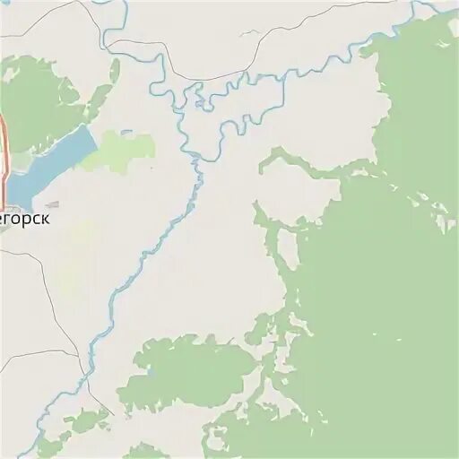 Приморье карта с городами. Лучегорск на карте. Лучегорск приморский край. Дальнереченск приморский край на карте. Лучегорск на карте.
