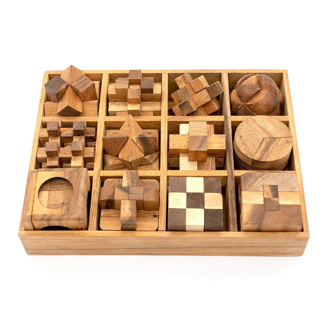 Вуд пазл. 3д куб Вуден пазл. Blocks Puzzle игра деревянная. Wood Puzzle куб (6 деталей). Wood Puzzle Хабаровск.