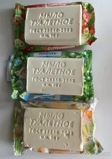 Мыловар отзывы