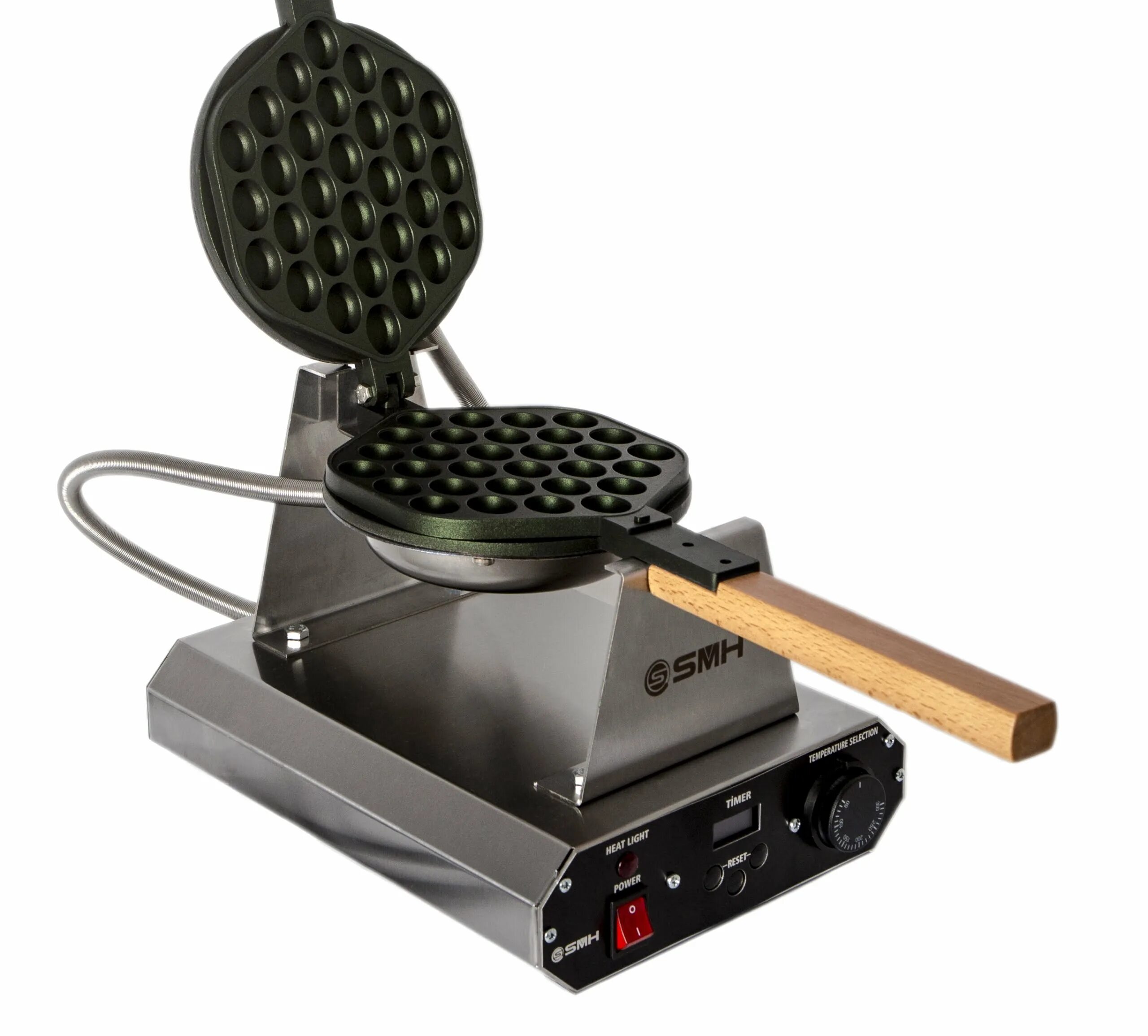 Waffle maker глушитель. Roller Grill блинница. Вафля 2022. Вафельница Senur. Вафельница 5 в 1