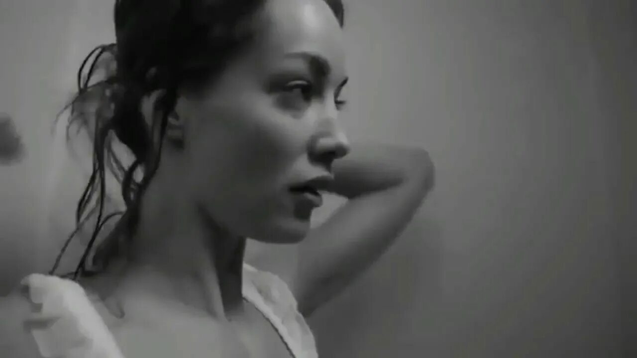 Малфа видео