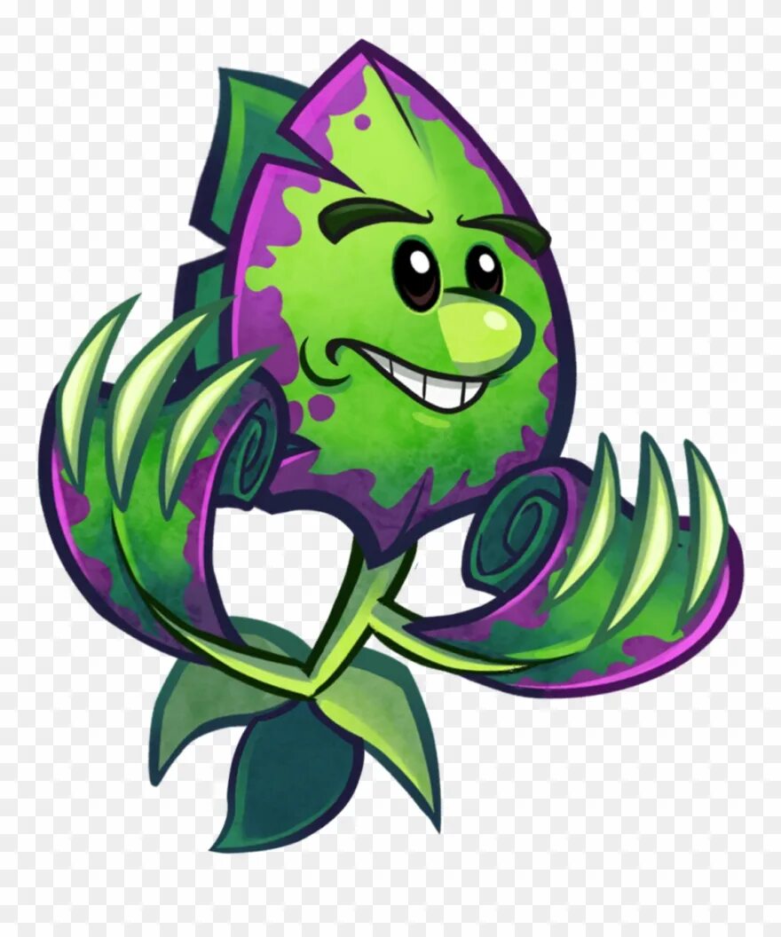 Pvz 2 wiki. Чертополох ПВЗ 2. Растения против зомби 2 чертополох. Растения против зомби 2 растения. PVZ 2 персонажи.