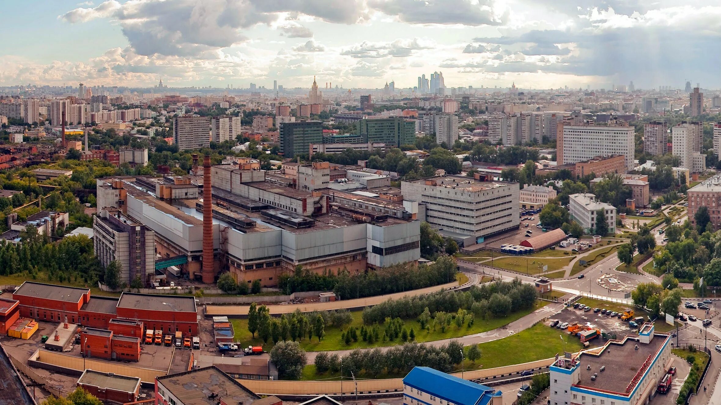 Завод серп и молот. Завод серп и молот Москва. Металлургический завод серп и молот город Москва. ОАО Московский металлургический завод. Промзона серп и молот Москва
