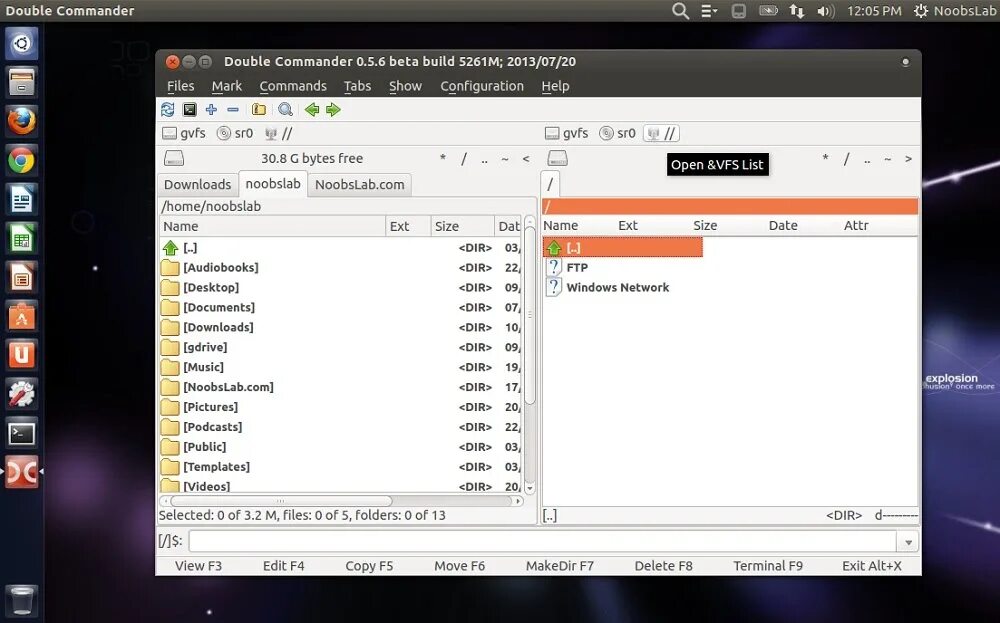 Double commander. Linux commander. проводник double commander функции. соединение по ftp в старых версиях double commander. программа double speed.