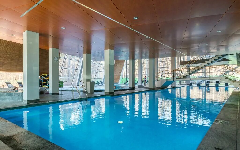 First only ресторан. , д. First and only. Else club иваньковское шоссе. Велнес-клуб first & only.