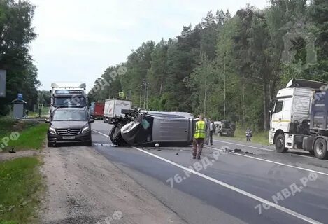 14.07 2014