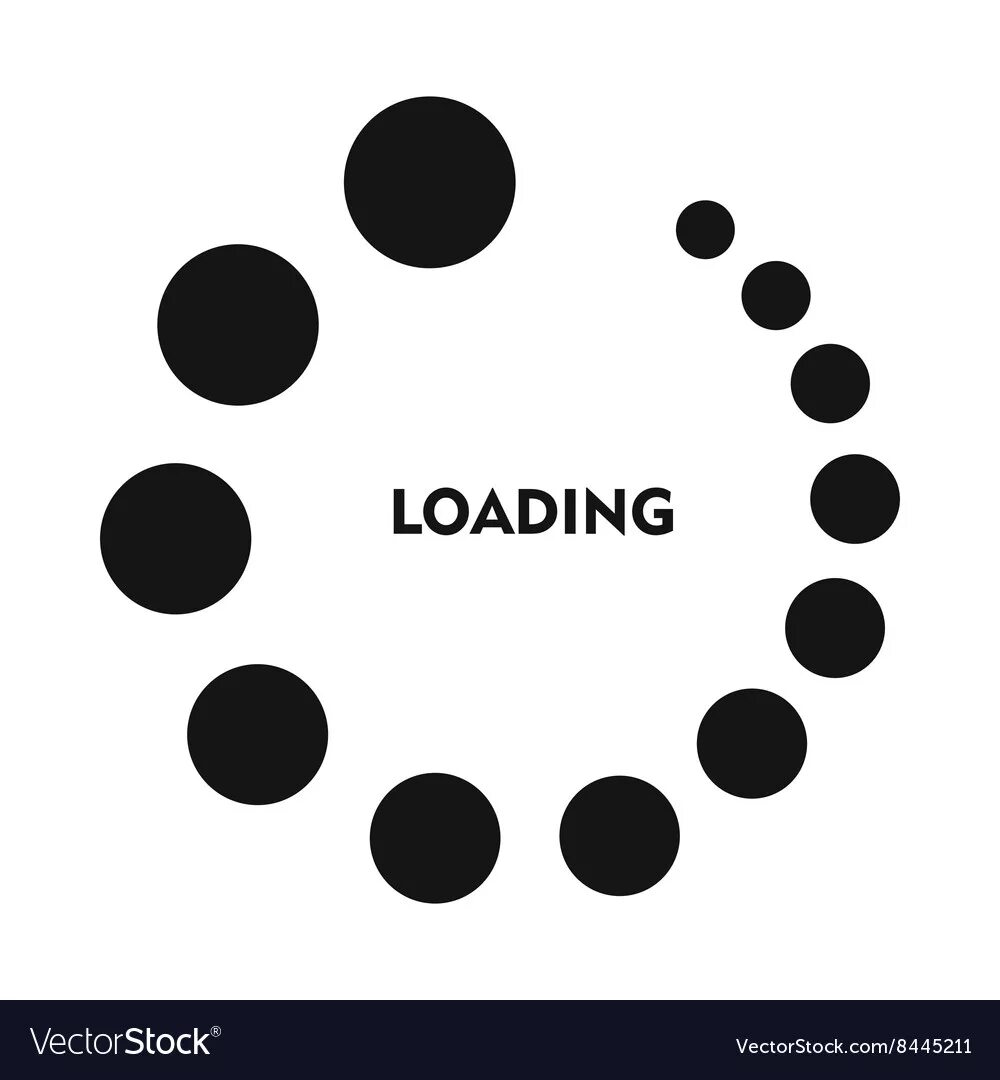 State loading
