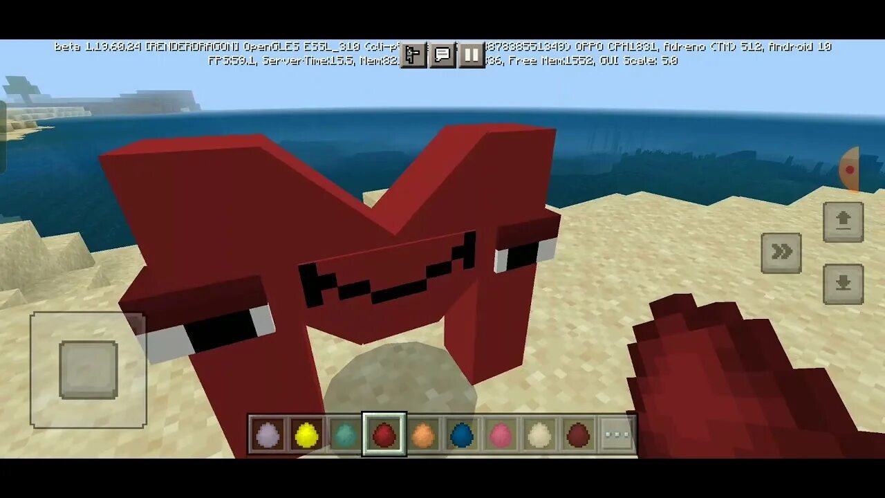 Alphabet Lore Minecraft. Alphabet Lore Minecraft Mod. H Alphabet Lore Minecraft. Minecraft lore