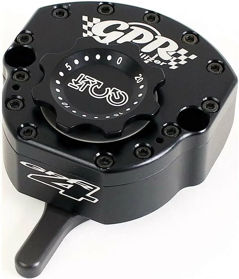 Gpr 4. Демпфер gpr v4. роторный демпфер gpr v4. gpr stabilizer. gpr-18.