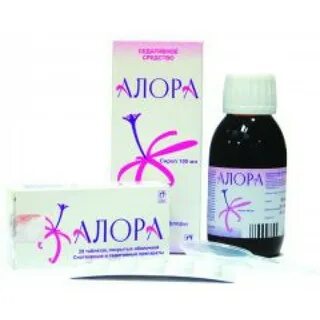 Палора ультра
