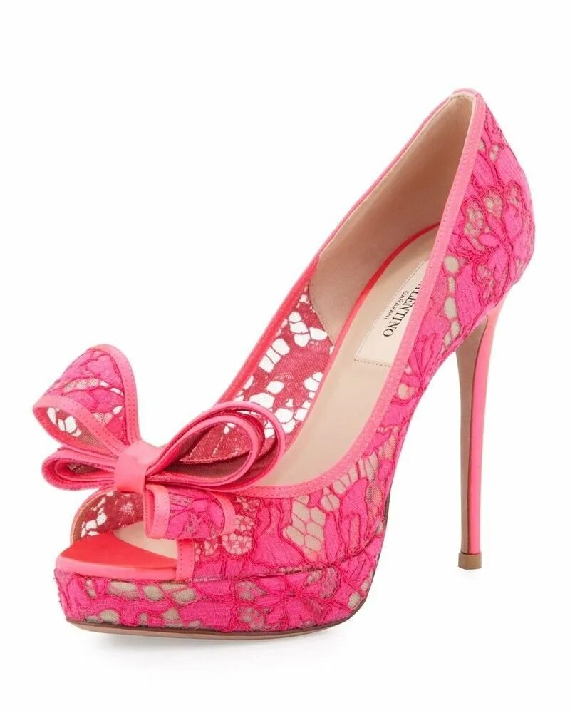 Pink Valentino Shoes. Туфли розовые. Туфли женские розовые. Розовые туфли на каблуке. Розовые туфли есть