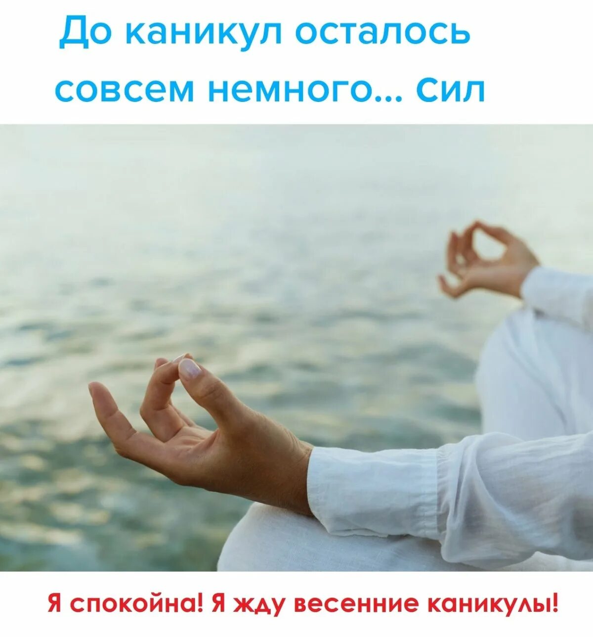 Пожелания спокойствия и душевного равновесия. Кто умеет ждать достается самое лучшее. Цитаты про терпеливых людей. Афоризмы про терпение. Позитивные мотиваторы удача.