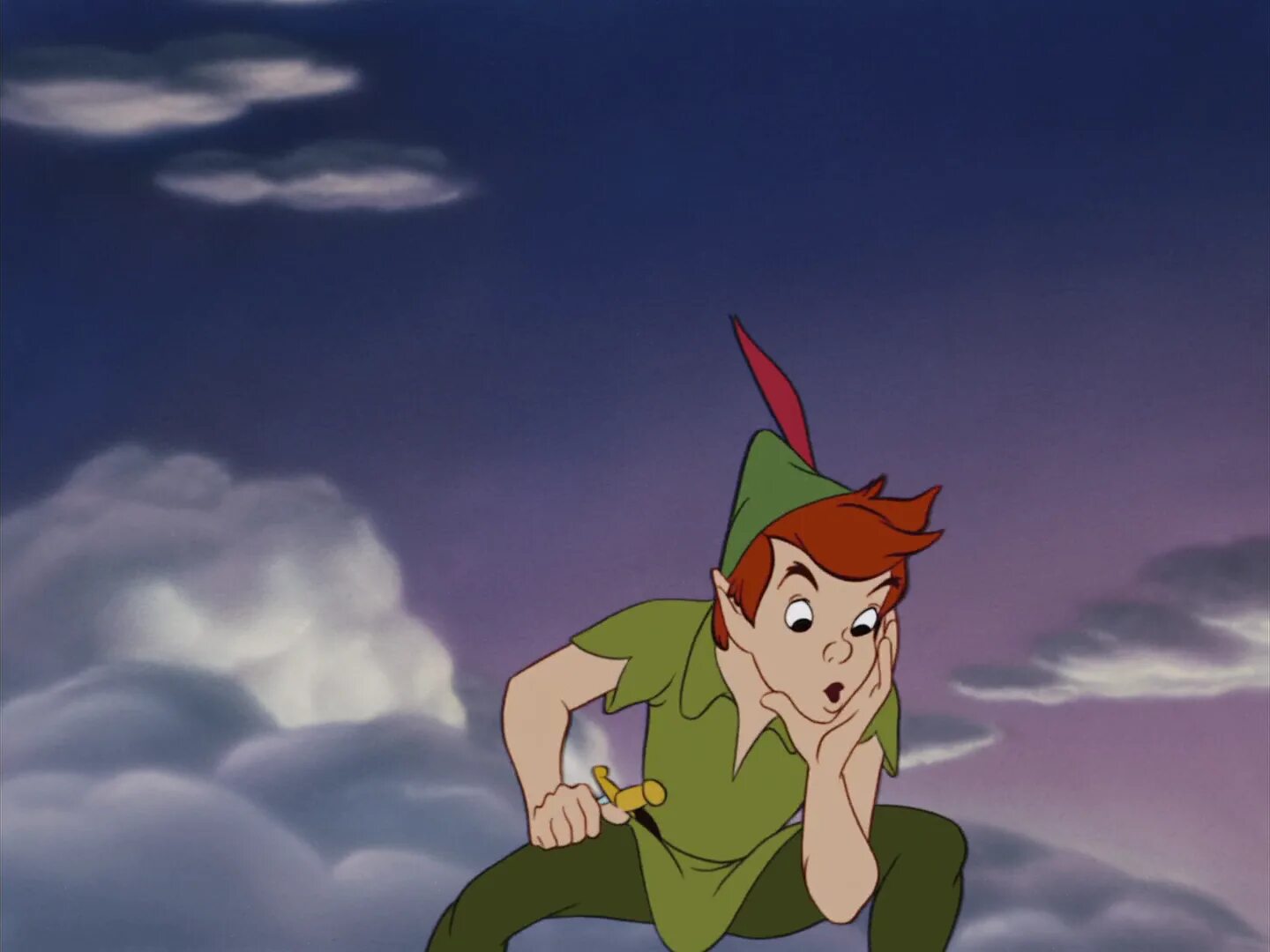 Питер Пэн Дисней. Гифка Дисней Питер Пэн. Уолт Дисней Питер Пэн. Peter pan 7