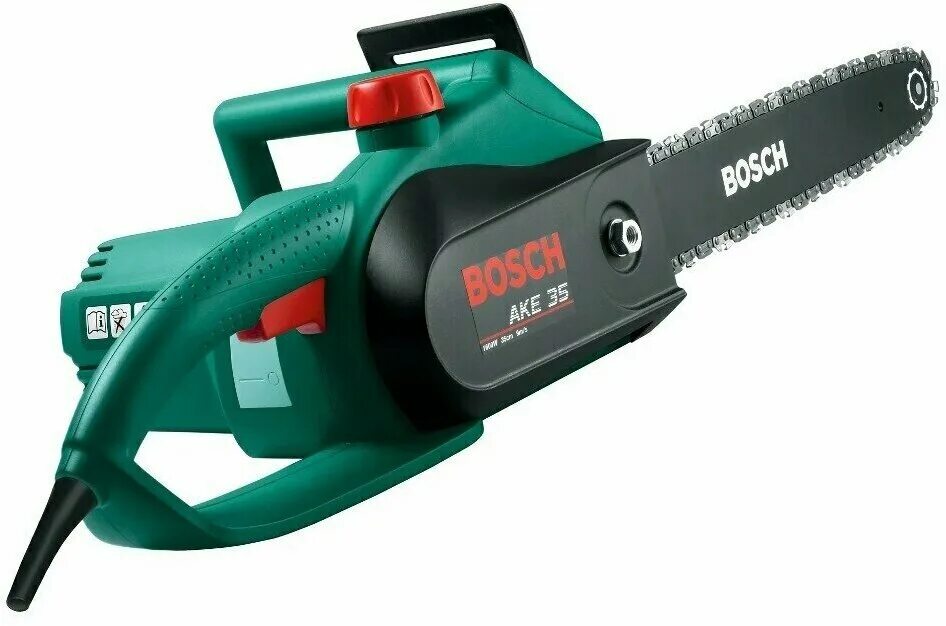 электропила цепная bosch ake 35s. электропила цепная бош. аккумуляторная цепная пила бош ake 30. 5ач х1. электропила bosch ake 30 s.