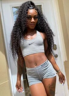 Ebony curry ❤ Best adult photos at dev-portal.certara.com