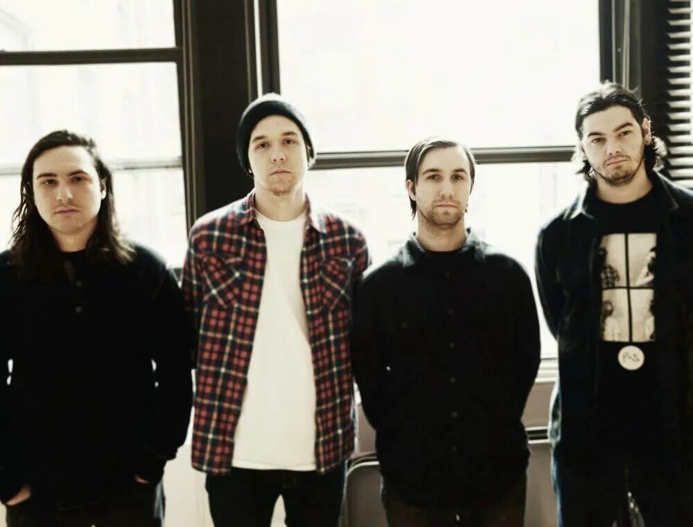 Superheaven группа. Superheaven. Superheaven youngest. Superheaven. Superheaven last fm.