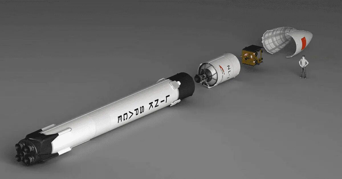 Ракета-носитель New line 1. Многоразовая ракета концепт. Китайская многоразовая ракета. Многоразовые ракетоносители. Link space