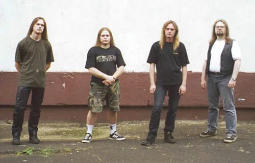 Absurd me. Группа absurd альбомы. солист группы absurd. absurd asgardsrei.
