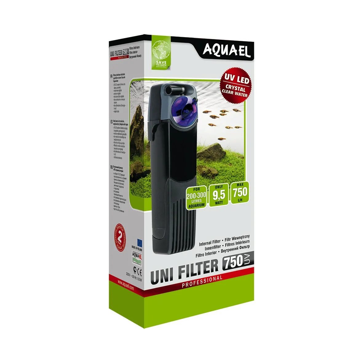 Aquael Unifilter UV С УФ-стерилизатор. Фильтр элемент для Aquael Fan-3. Крышка роторной камеры Aquael Fan-3 Plus. Aquael Fan 3 инструкция. Aquael fan 3