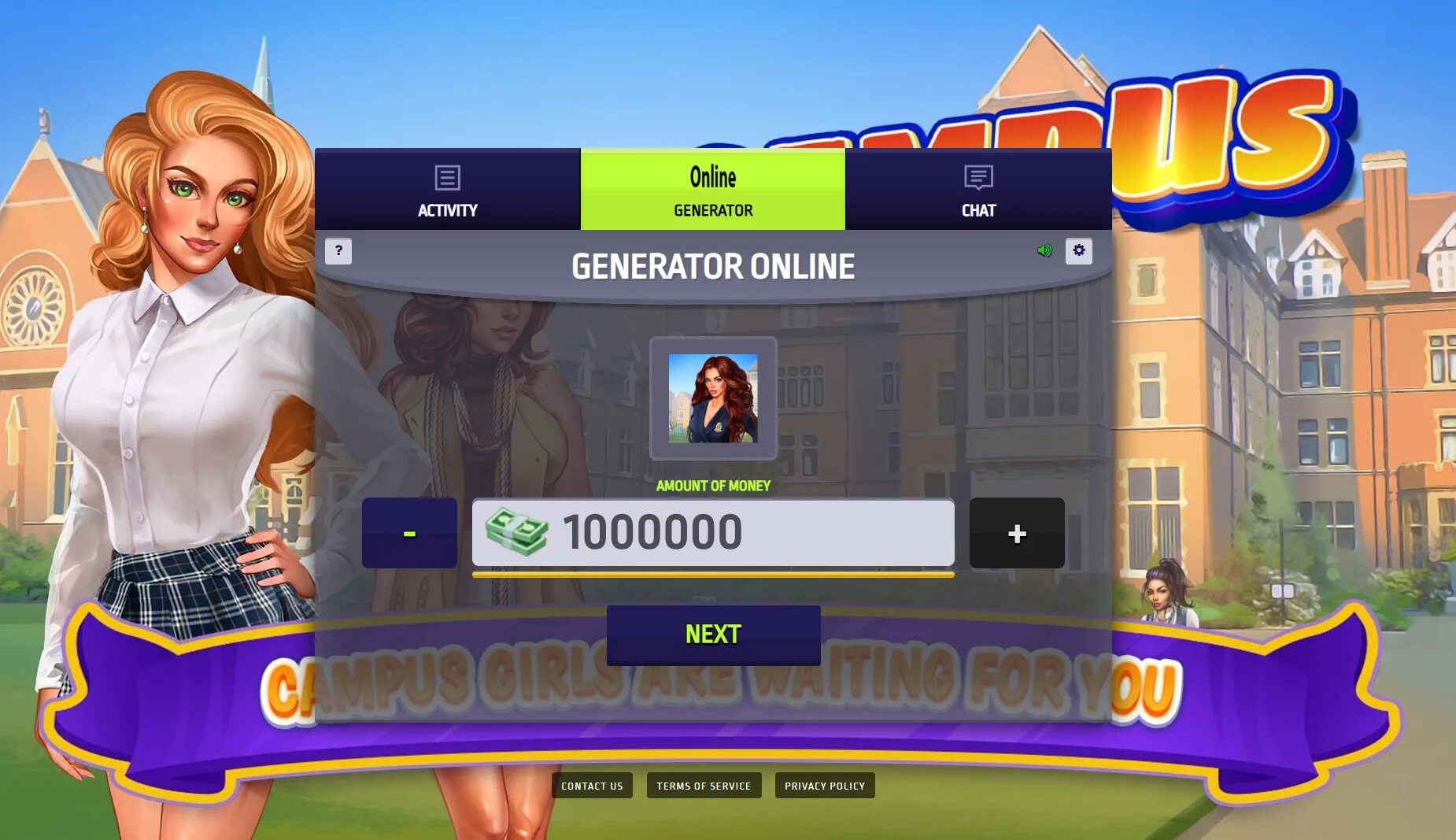 Campus date. Campus игра. campus эмма игра. игра campus date sim. campus date sim эмма.