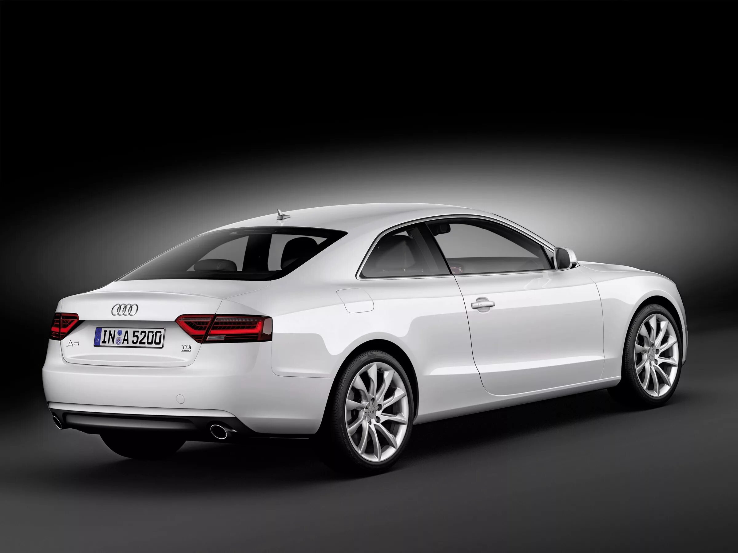 А5. Audi a5 Coupe 2012. Audi a5 Coupe 2011. Audi a5 Coupe 2013. Ауди а5 Спортбэк.