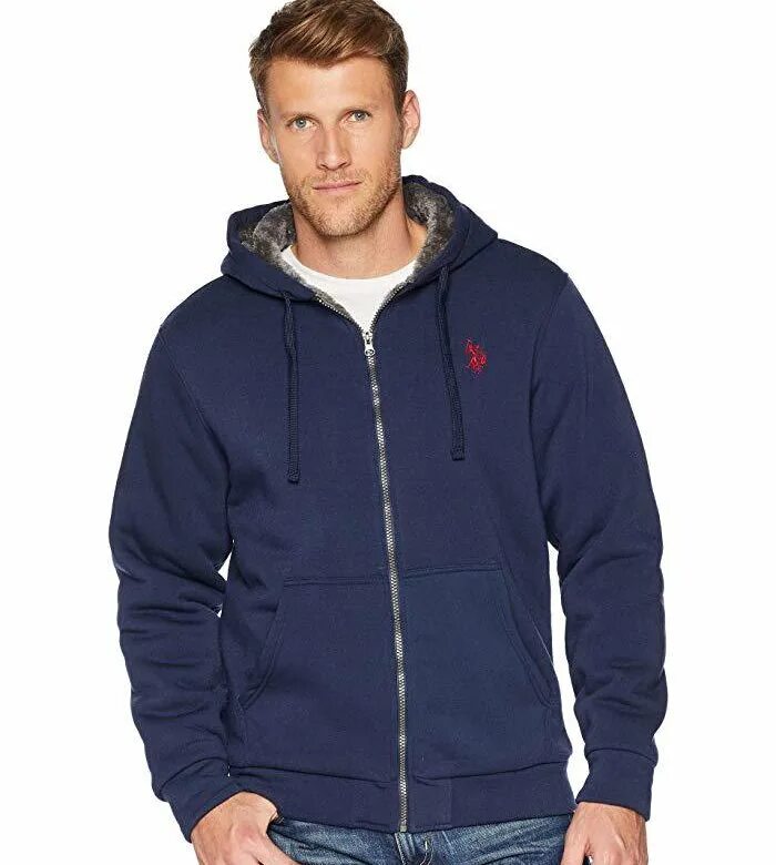 U s polo assn кофта. Толстовка fg. Худи u. Кофта u. U s polo assn кофта.