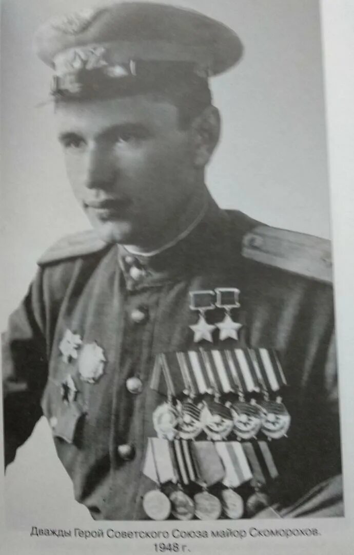 Скоморохов статьи. Скоморохов статьи