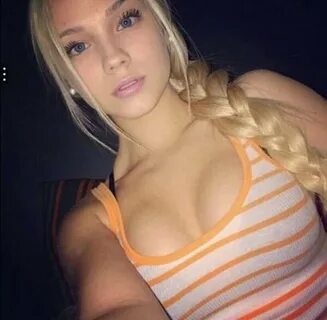 Webcam babes amateur