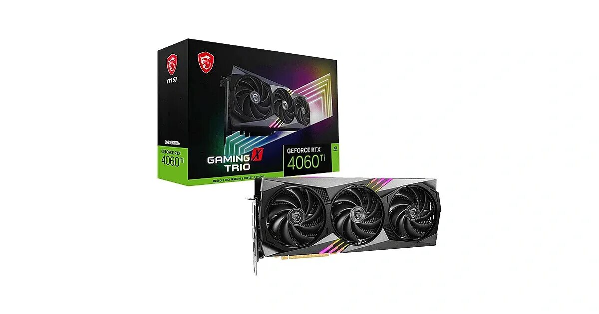 4070ti MSI. RTX 4090 MSI. MSI GEFORCE RTX 4070 ti Suprim x. Видеокарта MSI NVIDIA GEFORCE RTX 4070ti. Geforce rtx 4070 ti gaming x trio