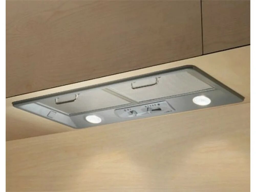 Полновстраиваемая вытяжка elica. 15306149 вытяжка встраиваемая elica elibloc ht gr/a/60 серый. Ht gr. Вытяжка elica elibloc 9lx. Ht gr.