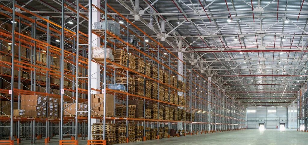 Склад с холодильным оборудованием в аренду. Стеллажи для склада 2500x1300. Свод правил склады. Свод правил склады. Склад металлопроката.