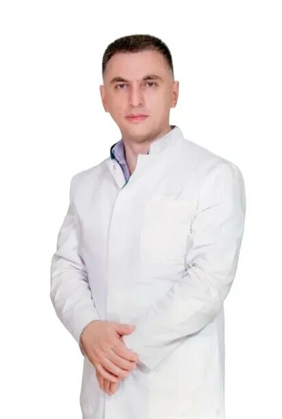 Плиев заурбек игоревич футболист. Заурбек игоревич плиев. Заурбек газаев. Заурбек газаев. Плиев заурбек игоревич футболист.