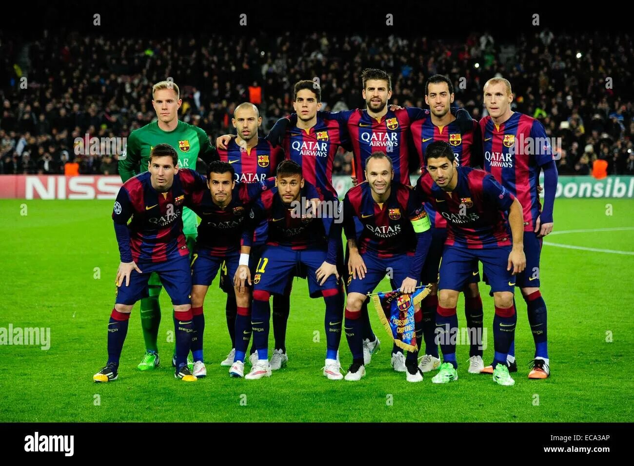 Барселона 2014 год. Команда барселоны 2015. Барселона 2014 год. Barca 2014. Команда барселоны 2015.