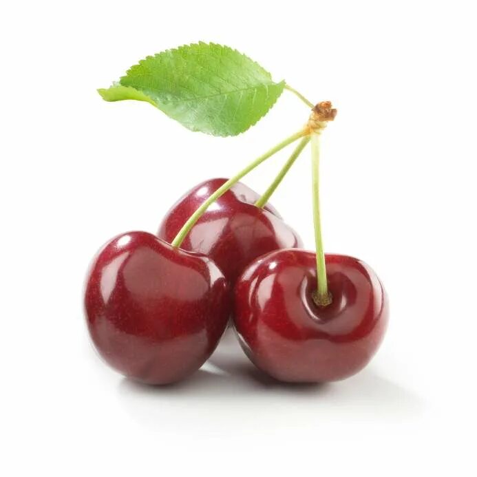 Cherry ll