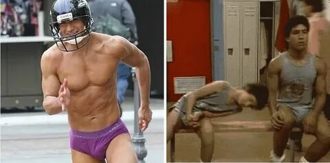 Sep 14, 2017 - mario lopez underwear gifs - Google Search 