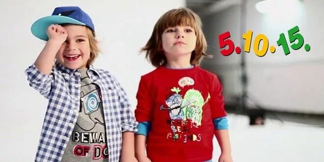 10. 5. 15 детская одежда скидки. 10. 5.