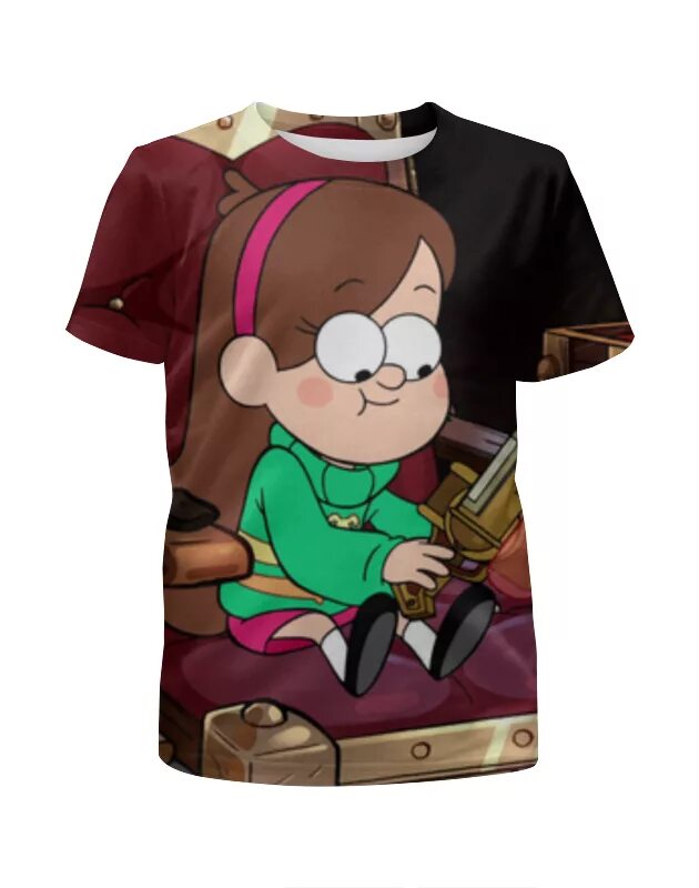 Футболка гравити фолз детская. Футболка гравити. Футболка гравити фолз мужская. Футболка женская гравити фолз. Футболка гравити.