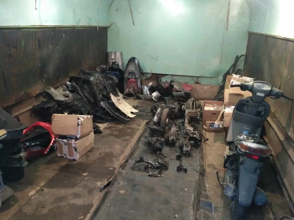 японские автозапчасти. склад автозапчастей. разборы в японии автомобилей. разборка японских авто город новороссийск. моторазборка в ростове на дону.