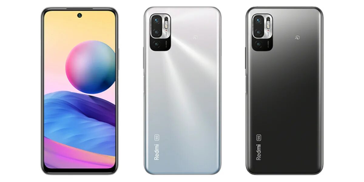 Звонок редми 10с. Redmi Note 10 5g. Redmi Note 10 je. Xiaomi Redmi Note 10t. Redmi Note 10t 5g.