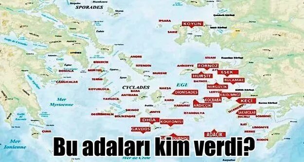 Ege of Aprs. Location Ege. Group transfer (Ege Turkey). Ege languages Zetland.