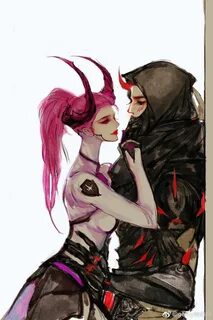 X imp x