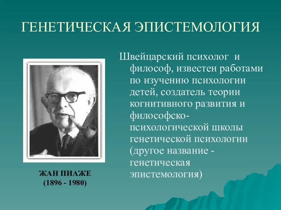 Учение о наследственных. Отечественные и зарубежные психологи. Известные психологи исследователи. Ученые психологи.