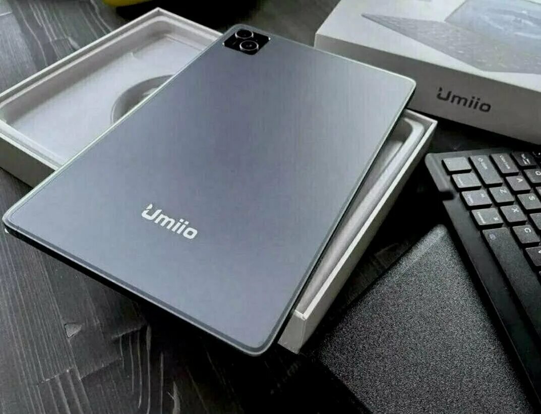 хороший планшет 2022. 1 2023 6 128gb. Umiio a19 pro 10. Umiio a19 pro 10. Umiio a19 pro 10.
