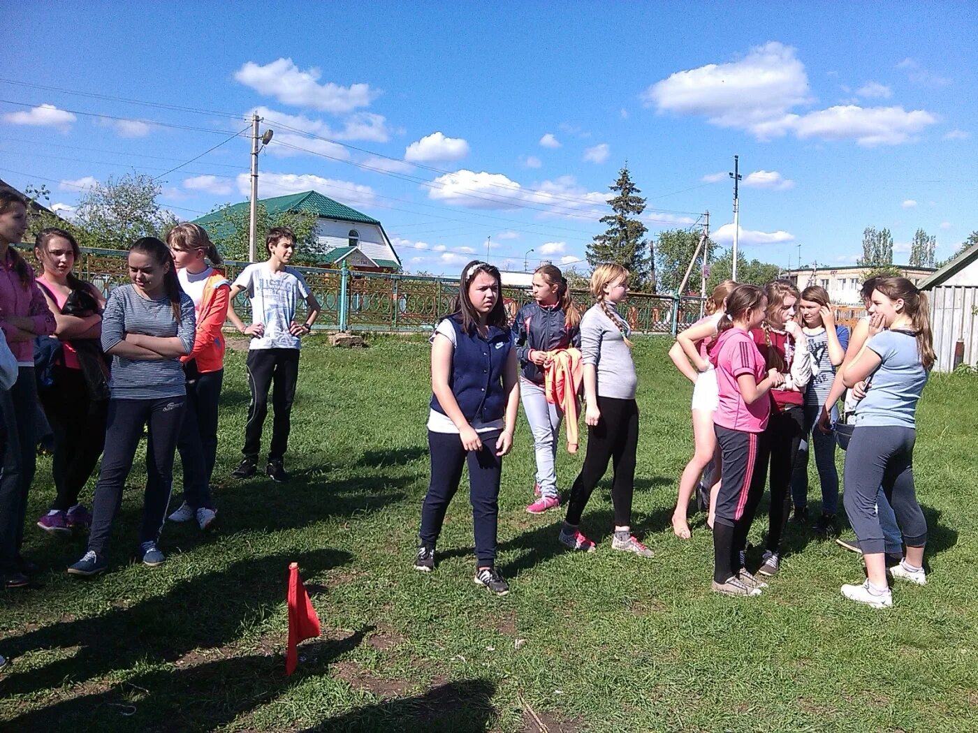 Посёлок новая дубрава липецк. Прогноз погоды частая дубрава липецкий. Липецк село частая дубрава. Прогноз погоды частая дубрава липецкий. Прогноз погоды частая дубрава липецкий.