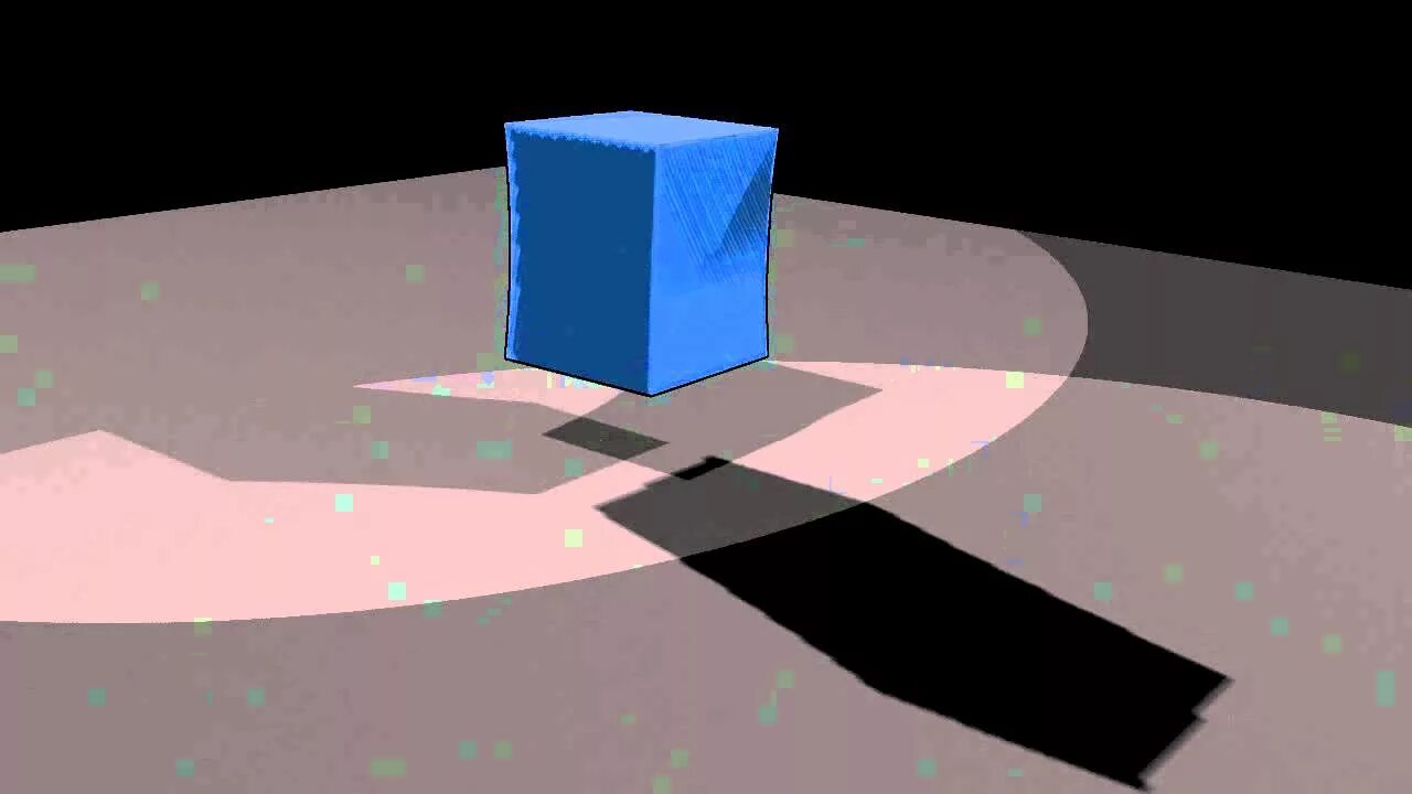 Box animations. Animation jumping Box gif. Jumping Box Gift scheme. Jumping Box Gift.