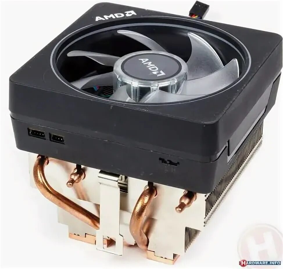 Кулером wraith prism. Кулер wraith prism. amd wraith prism. комплектация amd wraith prism. wraith prism rgb.