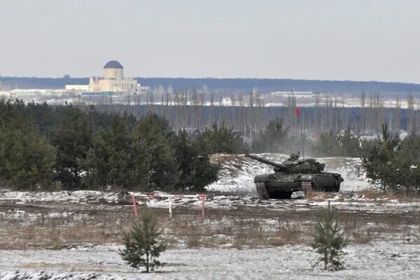 В погоново. Полигон Погоново Воронежская. Военный полигон Погоново Воронеж. Погоново Воронеж. Воинская часть полигон Погоново Воронеж.